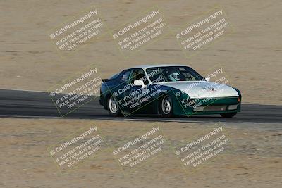 media/Feb-17-2024-Nasa AZ (Sat) [[ca3372609e]]/5-Race Group B/Race 1 Set 2/